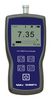 SHIMPO INSTRUMENTS FG-7007