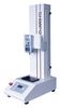 SHIMPO INSTRUMENTS FGS-100E-H