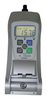 SHIMPO INSTRUMENTS FGV-1000HXY