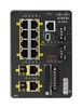 CISCO SYSTEMS IE-2000-8TC-B