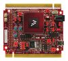 NXP TWR-56F8200