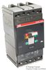 ABB T4N150BW
