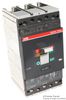 ABB T4S150BW