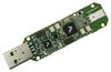 NXP USB-KW019032