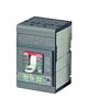 ABB XT2HU3060GFF000XXX