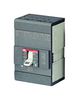 ABB XT3NU3150AFF000XXX