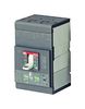 ABB XT4HU4150GFF000XXX