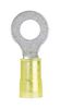 PANDUIT PN10-10RN-D