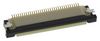 AMPHENOL COMMUNICATIONS SOLUTIONS 62684-342100ALF