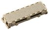 AMPHENOL COMMUNICATIONS SOLUTIONS 84520-102LF