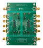 ANALOG DEVICES MAX2244XWEVKIT#