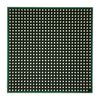 AMD XCZU4EV-1SFVC784E