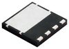 ONSEMI FFSM1265A