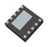 ONSEMI NCP51530AMNTWG