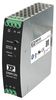 MILL-MAX 858-22-006-10-011101