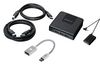 IOGEAR GUS432CA1KIT