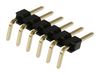 HARWIN M20-9960645