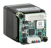 TRINAMIC / ANALOG DEVICES PD28-1-1021-TMCL