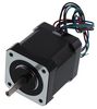TRINAMIC / ANALOG DEVICES QSH4218-47-28-040