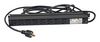 HAMMOND 1583H8D1BKV