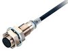 OMRON INDUSTRIAL AUTOMATION E2E-X7D112 2M