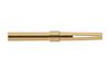HARTING 09930005476
