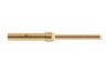 HARTING 09930005576