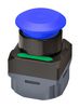 OMRON INDUSTRIAL AUTOMATION A2W-TC-WC1 US1AB
