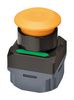 OMRON INDUSTRIAL AUTOMATION A2W-TC-WC1 US1BB