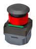 OMRON INDUSTRIAL AUTOMATION A2W-TC-WC1 US1BR