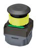 OMRON INDUSTRIAL AUTOMATION A2W-TC-WC1 US1BY