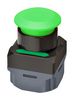 OMRON INDUSTRIAL AUTOMATION A2W-TC-WC1 US1GB