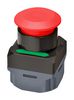 OMRON INDUSTRIAL AUTOMATION A2W-TC-WC1 US1RB