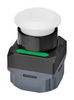 OMRON INDUSTRIAL AUTOMATION A2W-TC-WC1 US1WB