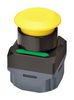 OMRON INDUSTRIAL AUTOMATION A2W-TC-WC1 US1YB