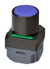 OMRON INDUSTRIAL AUTOMATION A2W-TC-WC1 US2AB