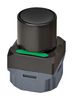 OMRON INDUSTRIAL AUTOMATION A2W-TC-WC1 US2BB