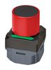 OMRON INDUSTRIAL AUTOMATION A2W-TC-WC1 US2BR