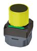 OMRON INDUSTRIAL AUTOMATION A2W-TC-WC1 US2BY