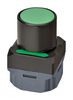 OMRON INDUSTRIAL AUTOMATION A2W-TC-WC1 US2GB