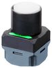 OMRON INDUSTRIAL AUTOMATION A2W-TC-WC1 US2WB