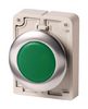 EATON CUTLER HAMMER M30C-FL-G