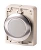 EATON CUTLER HAMMER M30C-FL-W