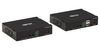 EATON TRIPP LITE B127E-1A1-HH
