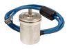 BOURNS HES38U-RS485-SC2F