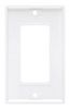 EATON TRIPP LITE N042D-100-WH