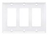 EATON TRIPP LITE N042D-300-WH