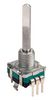 BOURNS PRS11R-215F-S103B1
