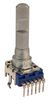 BOURNS PRS12R-2015F-103B1