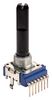 BOURNS PRS14R-20022-503B1